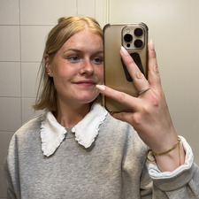 Ellen Jung