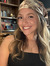 Hanna