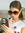 lilk