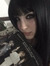 Honorine