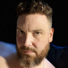 Jon