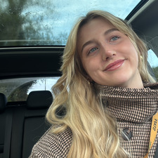 Abi