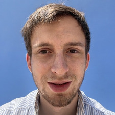 Floris Roggekamp