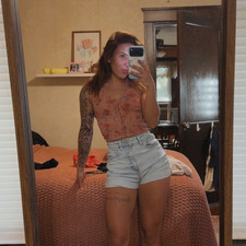 Kayla