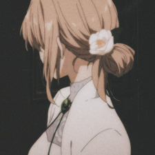 Alexy ℘