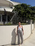 bethany x