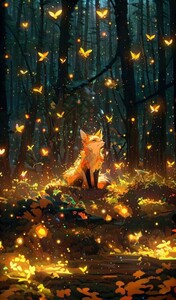 royalreader94