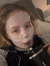 Carys N...