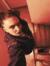 Maria T...