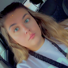 Bailey Musser