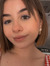 camy_xo