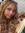 Jazmyn