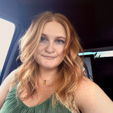 Jo