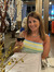 Julie