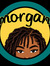 Morgan ...