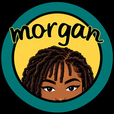 Morgan Collins