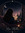 Rae Hollis