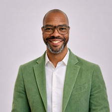 Tré Sweeney