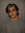 Blake Vaelthorn