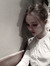 ines ୨ৎ