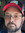 Gary Zambardino