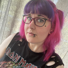 Karla Durham