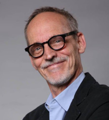 Donald Huizinga