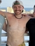 Jake Ro...