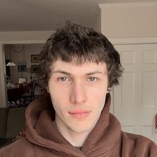 Francis