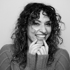 Kate Ellison