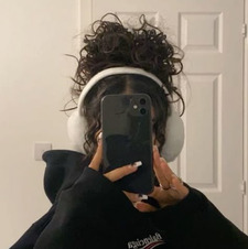 kami {cortisjamesversion}