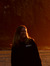 Avery S...