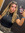 member photo member photo