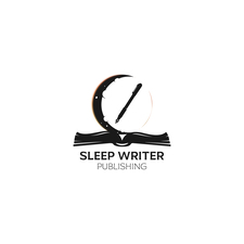 Sleep Writer
