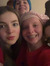 Niamh K...