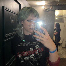 Em