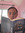 averyreads