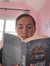 averyreads