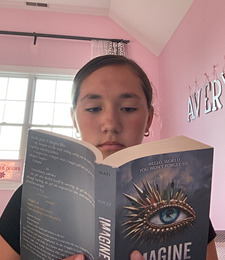 averyreads
