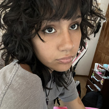 Amanda Xd