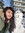 member photo member photo