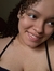 Kelcey