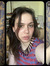 Femke