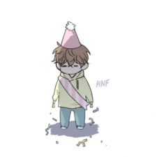 121255