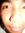 Ryan Dagamac