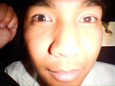 Ryan Dagamac