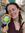 mariana