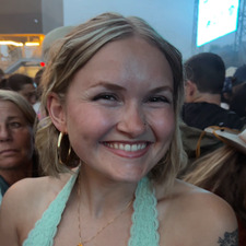Kait Cole