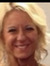 Deb Seyler