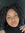 Toriona Stewart